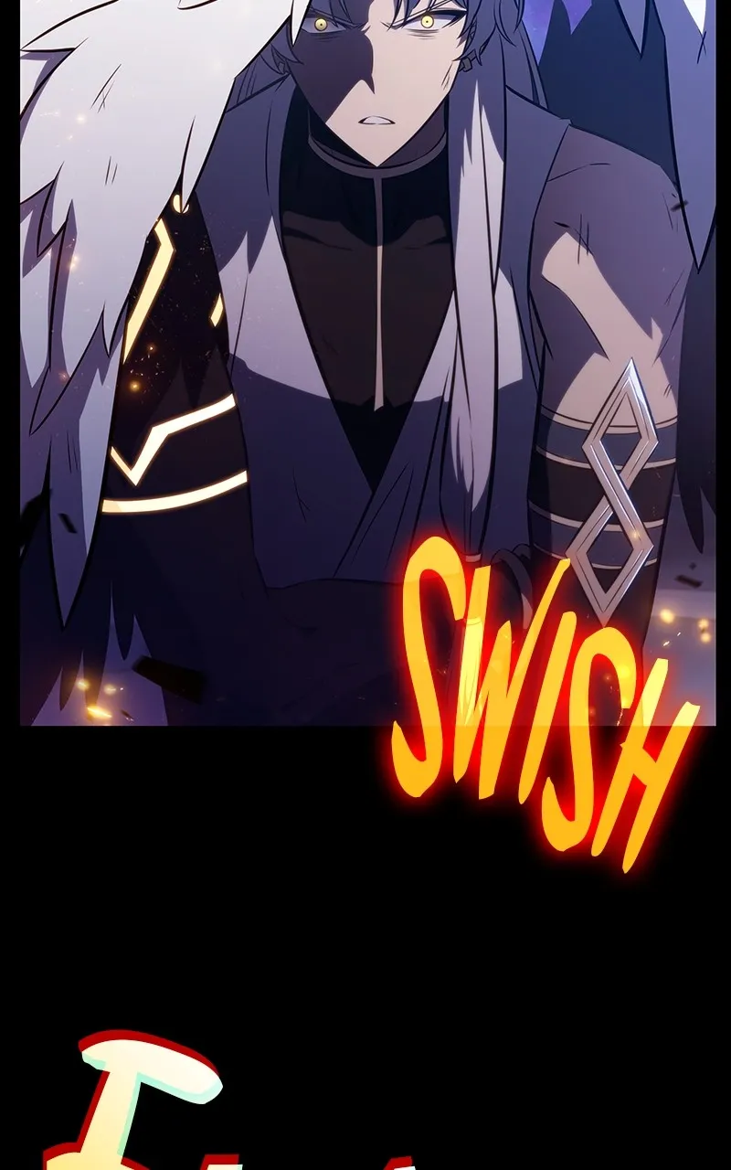 The Reborn Young Lord is an Assassin Chapter 64 page 25 - 