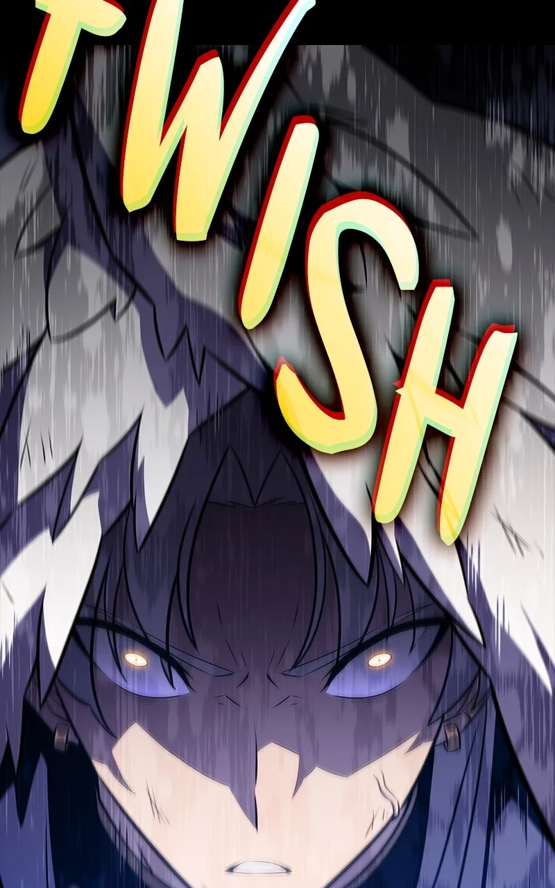 The Reborn Young Lord is an Assassin Chapter 64 page 26 - 