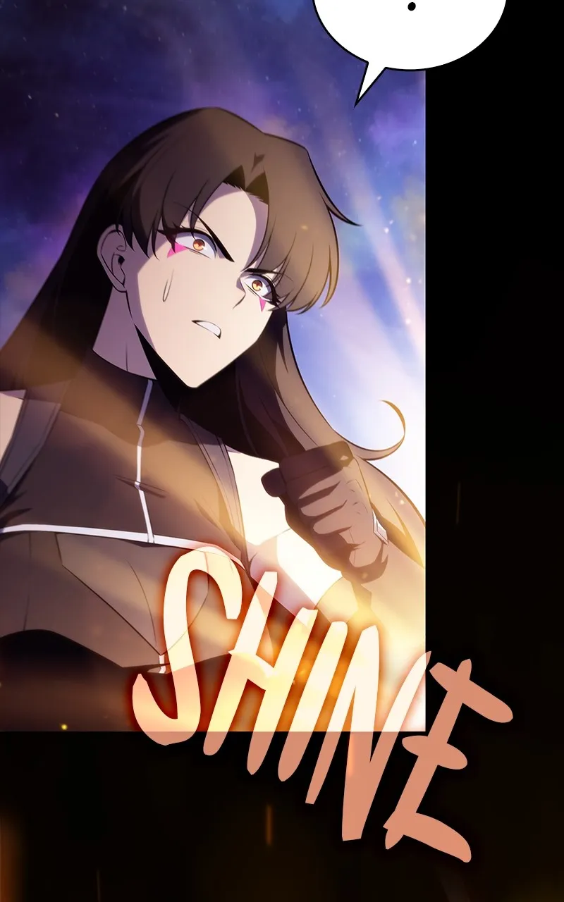 The Reborn Young Lord is an Assassin Chapter 64 page 28 - 