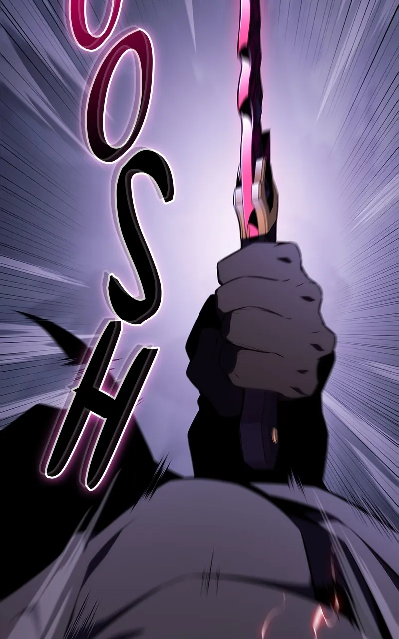 The Reborn Young Lord is an Assassin Chapter 64 page 4 - 