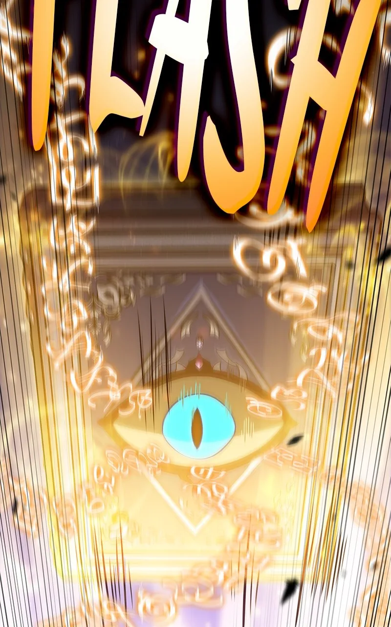The Reborn Young Lord is an Assassin Chapter 64 page 34 - 