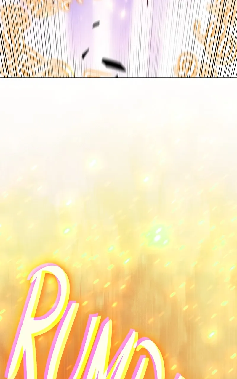 The Reborn Young Lord is an Assassin Chapter 64 page 35 - 