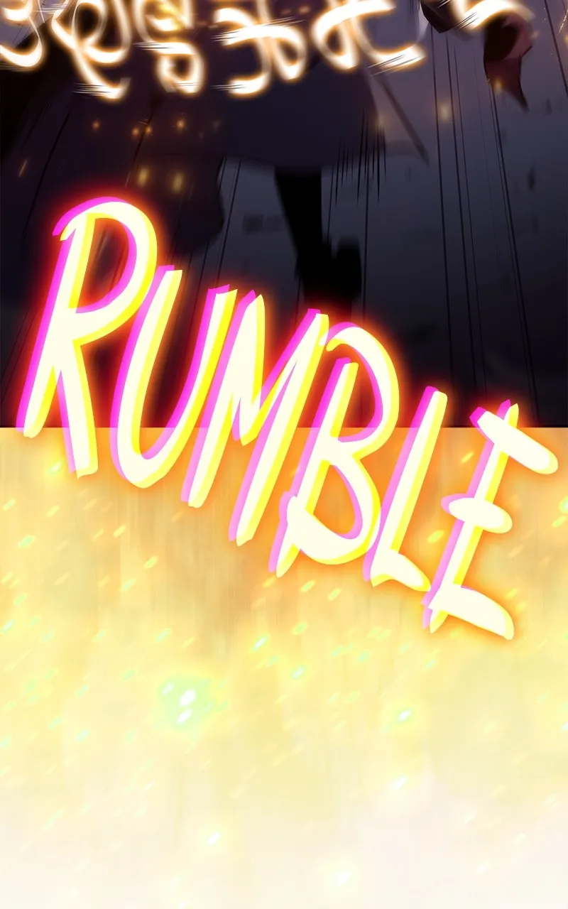 The Reborn Young Lord is an Assassin Chapter 64 page 37 - 