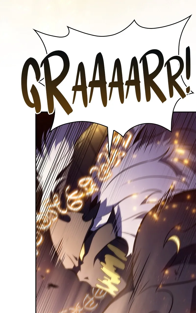 The Reborn Young Lord is an Assassin Chapter 64 page 38 - 