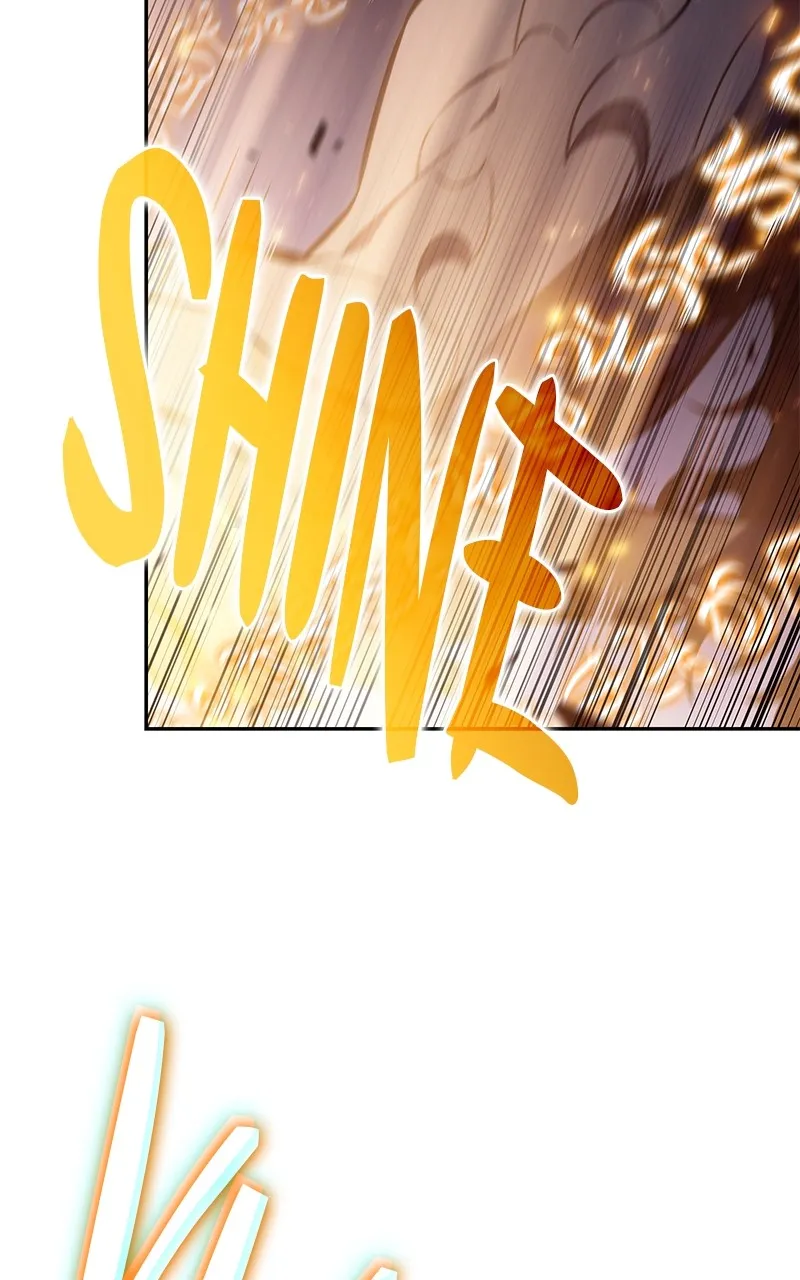 The Reborn Young Lord is an Assassin Chapter 64 page 39 - 