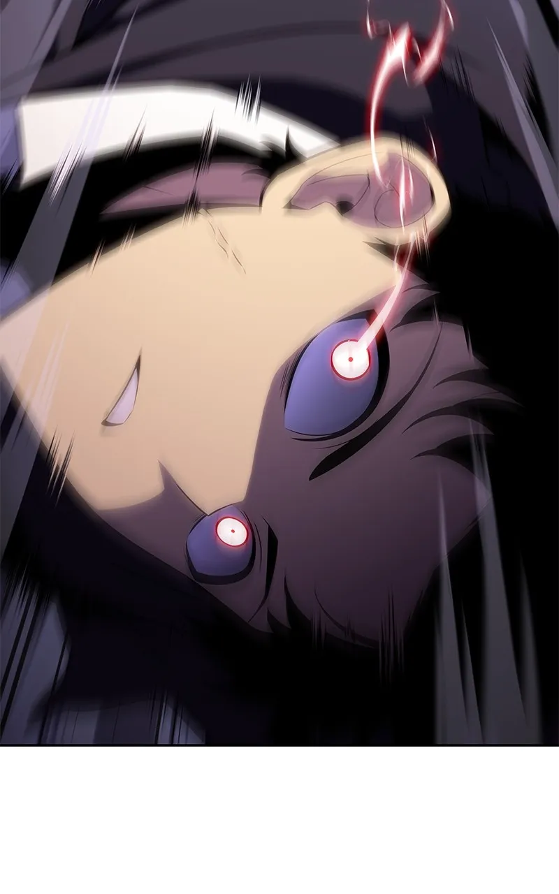 The Reborn Young Lord is an Assassin Chapter 64 page 5 - 