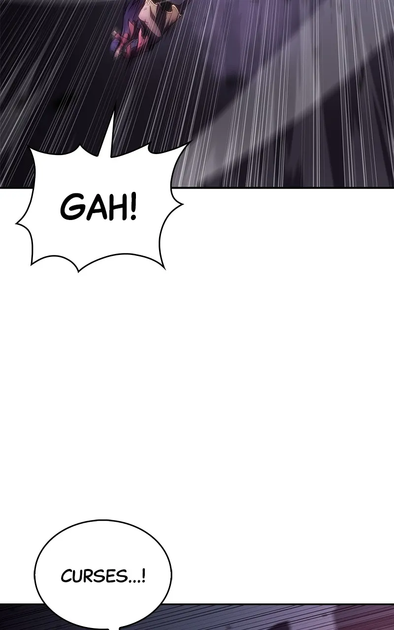 The Reborn Young Lord is an Assassin Chapter 64 page 42 - 