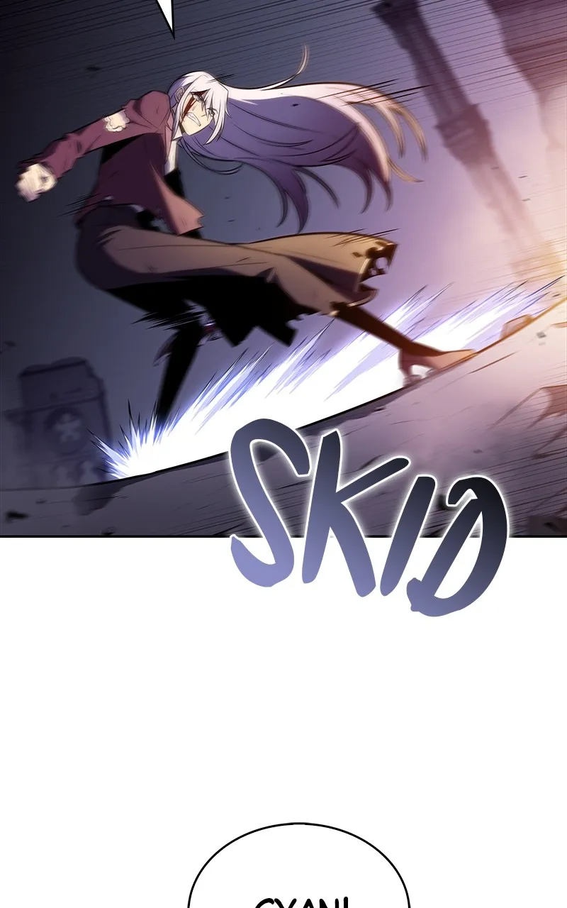 The Reborn Young Lord is an Assassin Chapter 64 page 43 - 