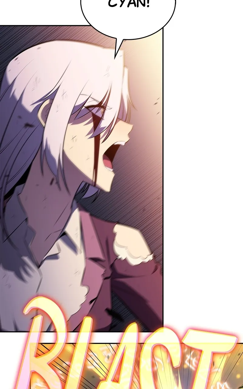 The Reborn Young Lord is an Assassin Chapter 64 page 44 - 