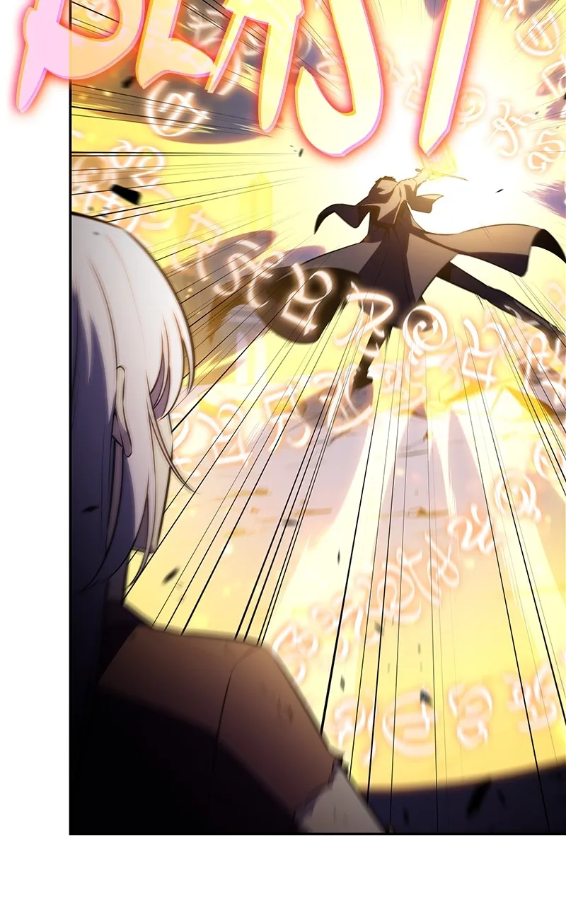 The Reborn Young Lord is an Assassin Chapter 64 page 45 - 