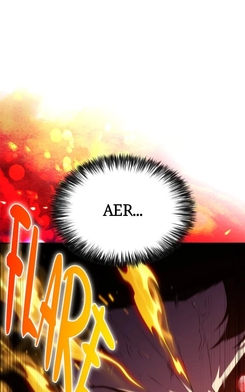 The Reborn Young Lord is an Assassin Chapter 64 page 49 - 