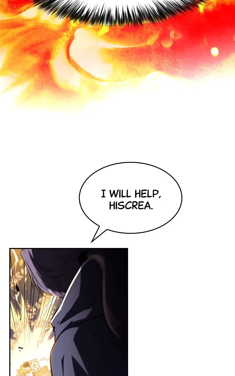 The Reborn Young Lord is an Assassin Chapter 64 page 51 - 