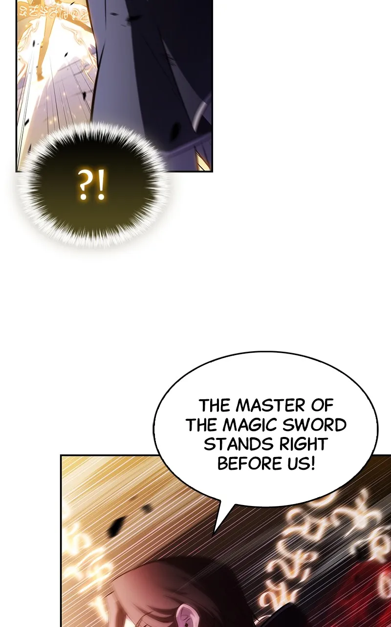 The Reborn Young Lord is an Assassin Chapter 64 page 52 - 