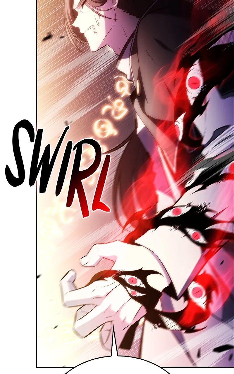 The Reborn Young Lord is an Assassin Chapter 64 page 53 - 