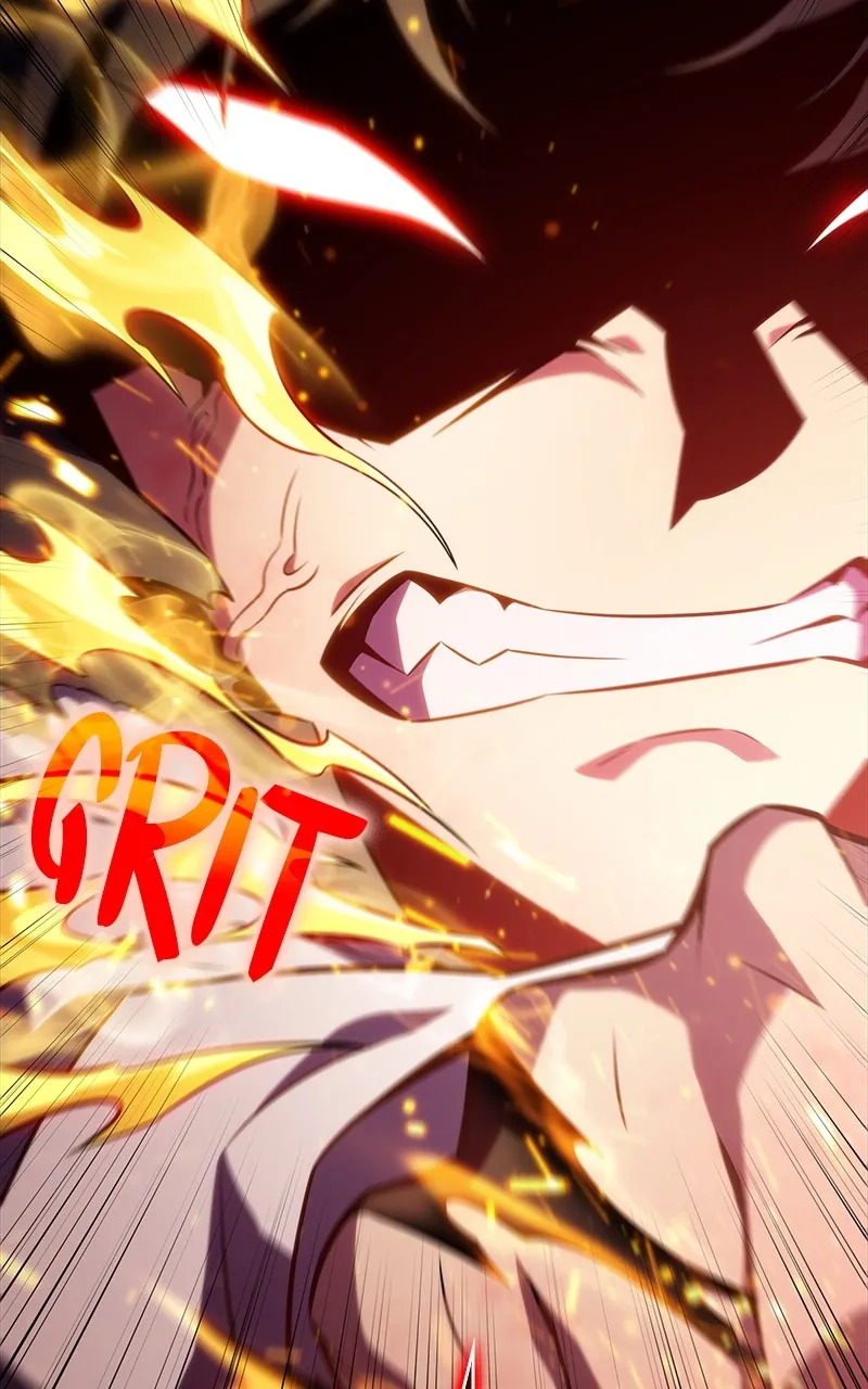 The Reborn Young Lord is an Assassin Chapter 64 page 56 - 