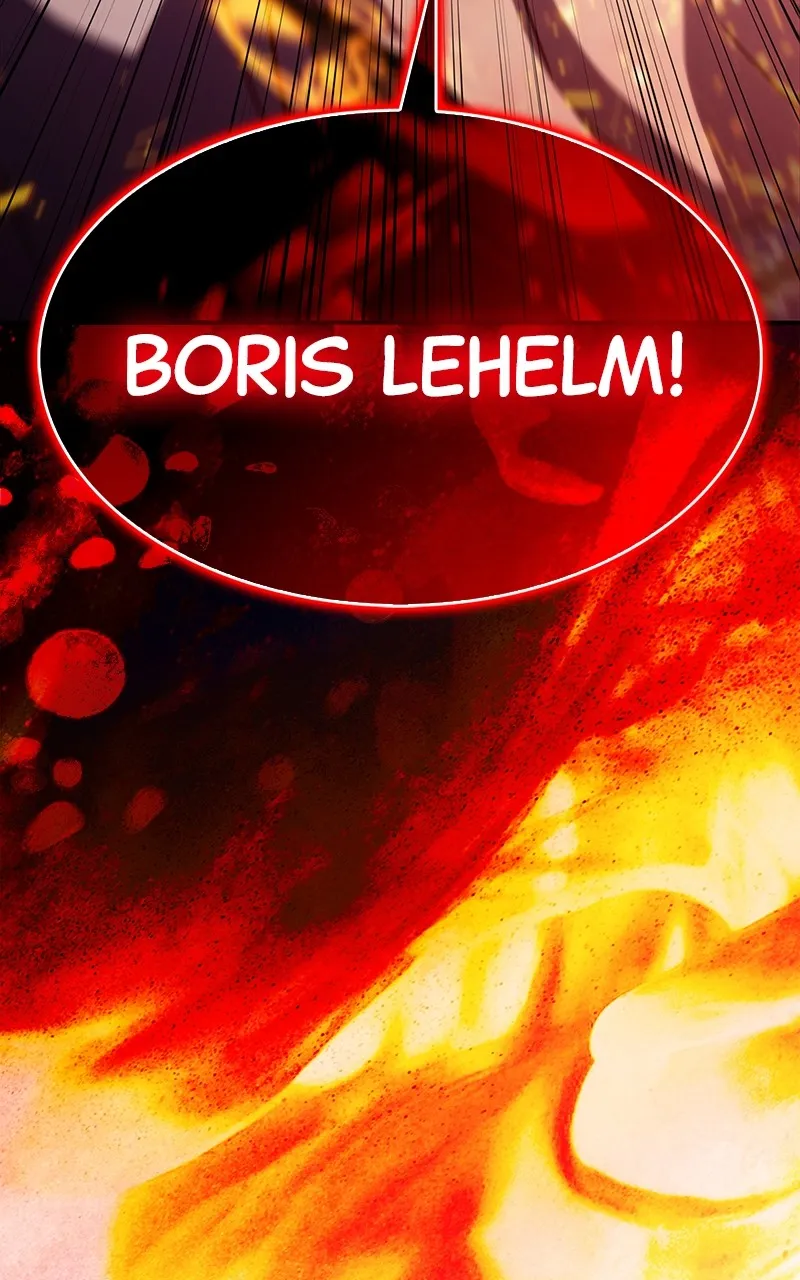 The Reborn Young Lord is an Assassin Chapter 64 page 57 - 
