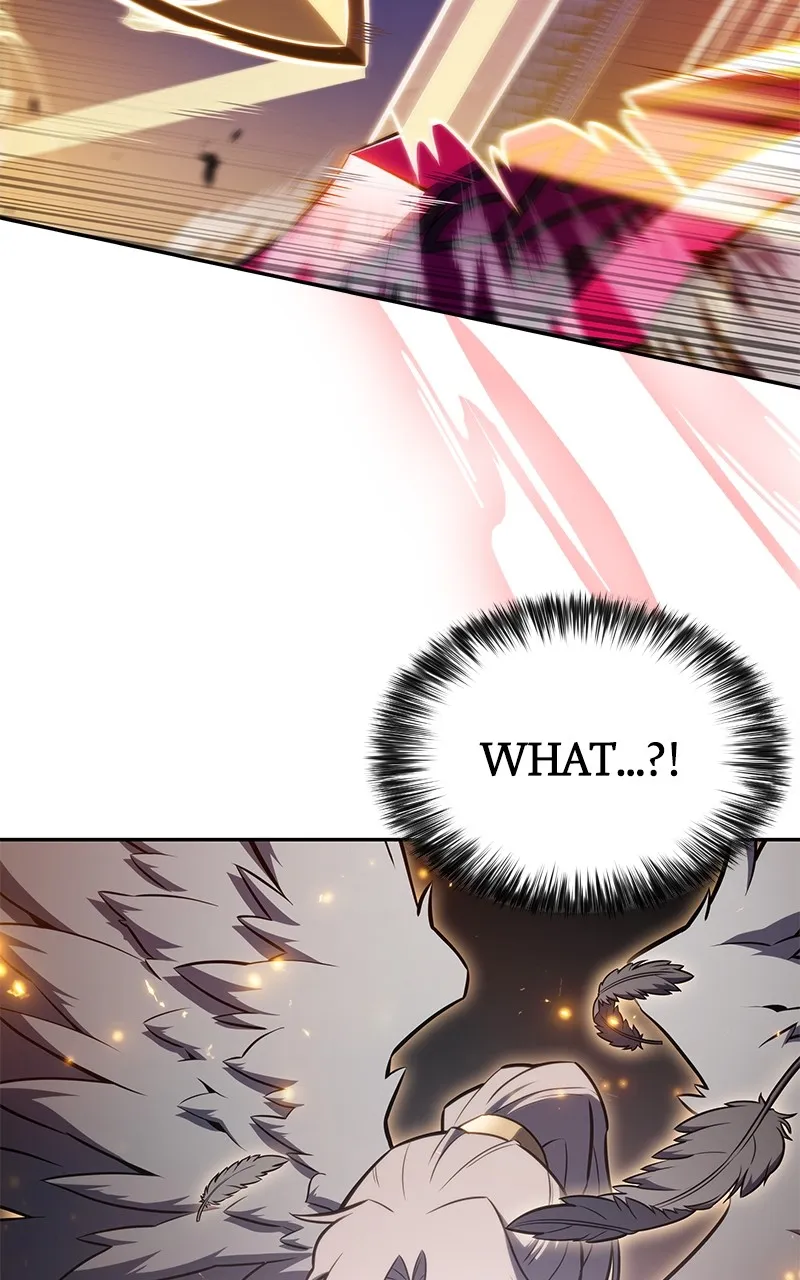 The Reborn Young Lord is an Assassin Chapter 64 page 59 - 