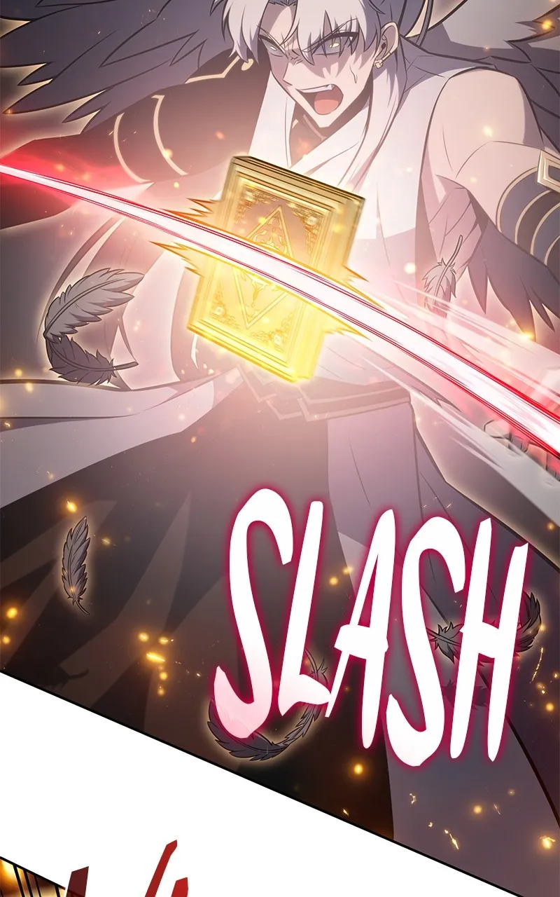 The Reborn Young Lord is an Assassin Chapter 64 page 60 - 