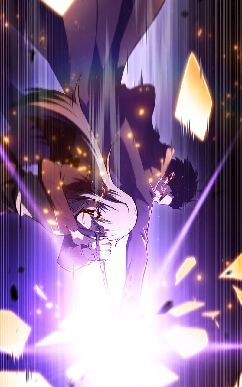 The Reborn Young Lord is an Assassin Chapter 64 page 7 - 