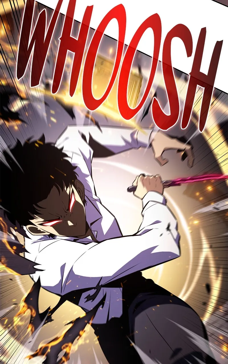 The Reborn Young Lord is an Assassin Chapter 64 page 61 - 