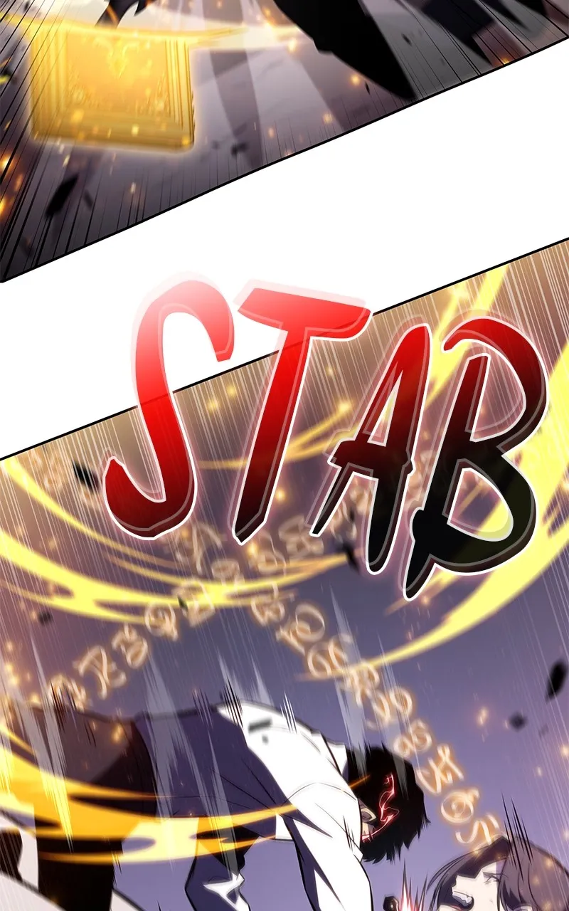 The Reborn Young Lord is an Assassin Chapter 64 page 62 - 