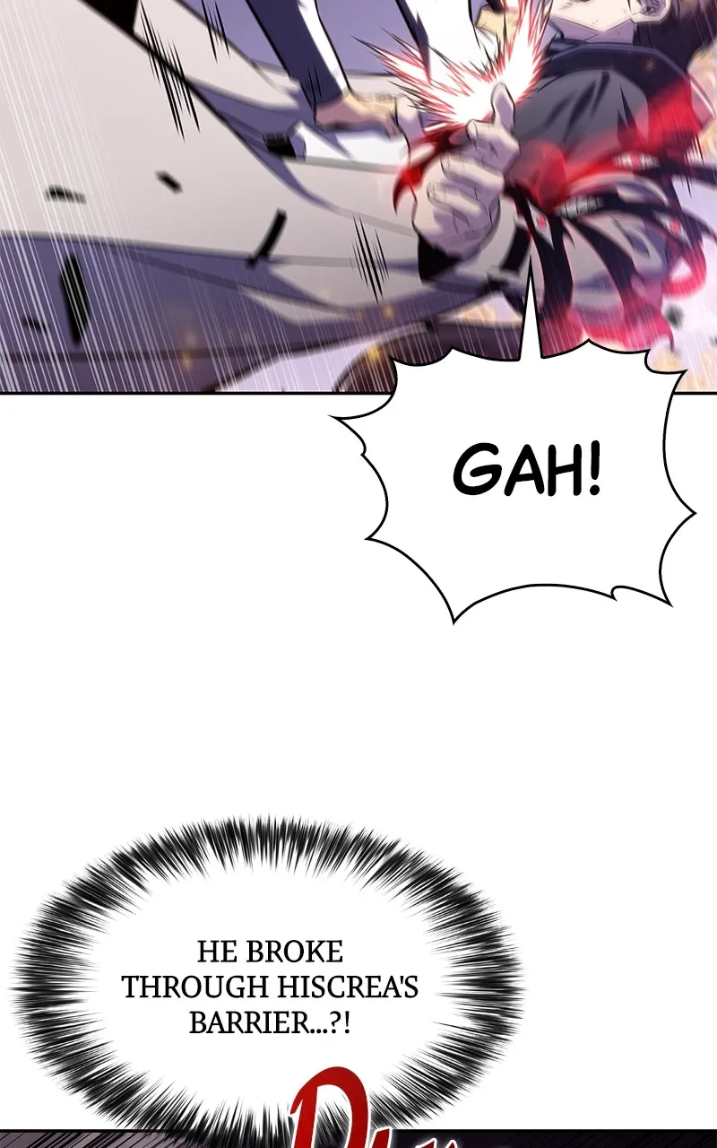 The Reborn Young Lord is an Assassin Chapter 64 page 63 - 