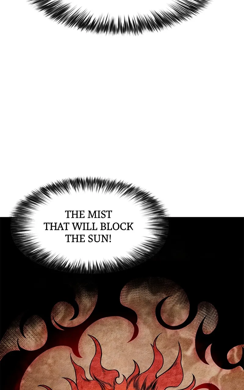 The Reborn Young Lord is an Assassin Chapter 64 page 65 - 