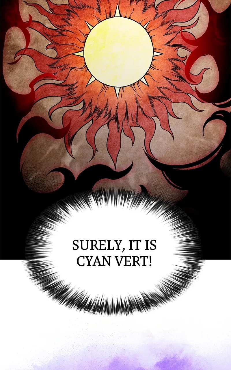 The Reborn Young Lord is an Assassin Chapter 64 page 66 - 