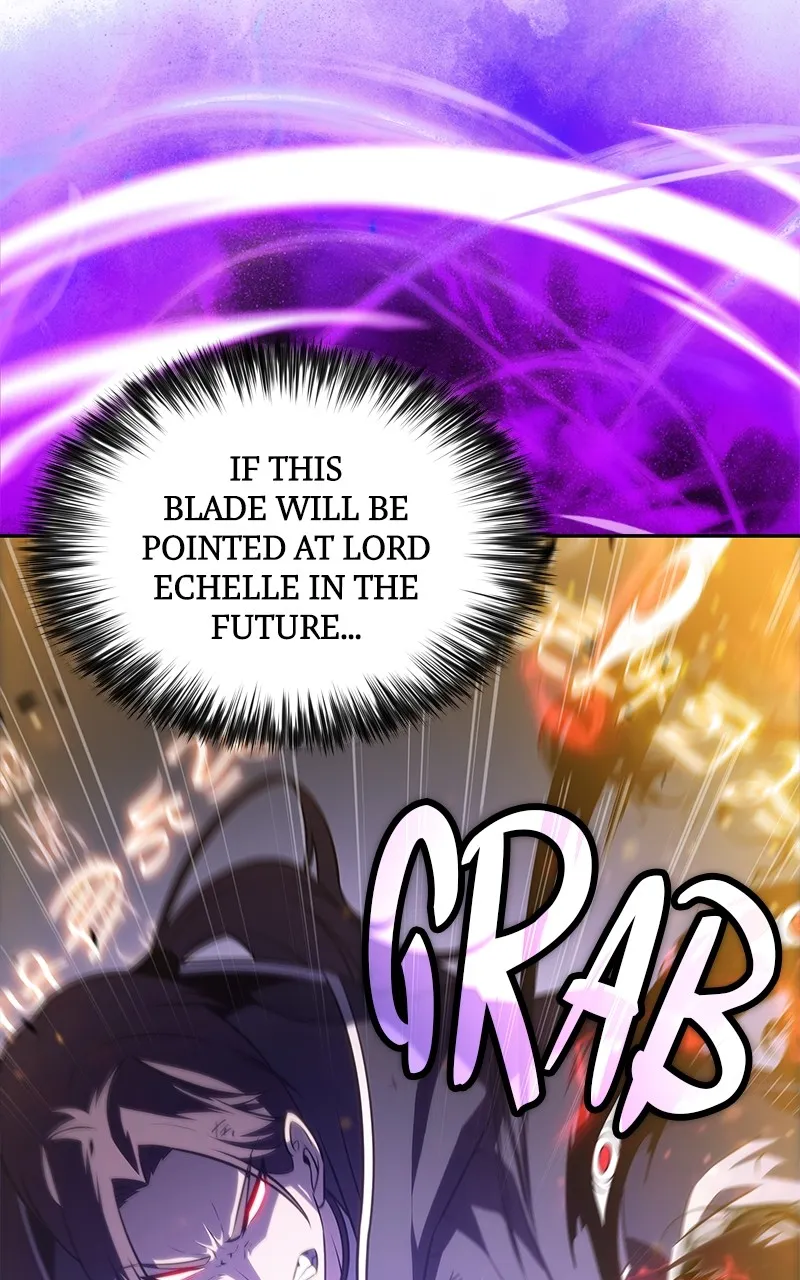The Reborn Young Lord is an Assassin Chapter 64 page 67 - 