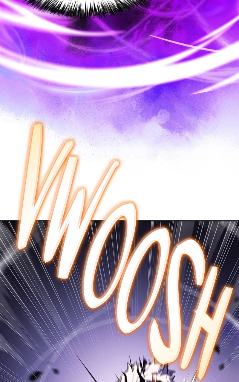 The Reborn Young Lord is an Assassin Chapter 64 page 69 - 