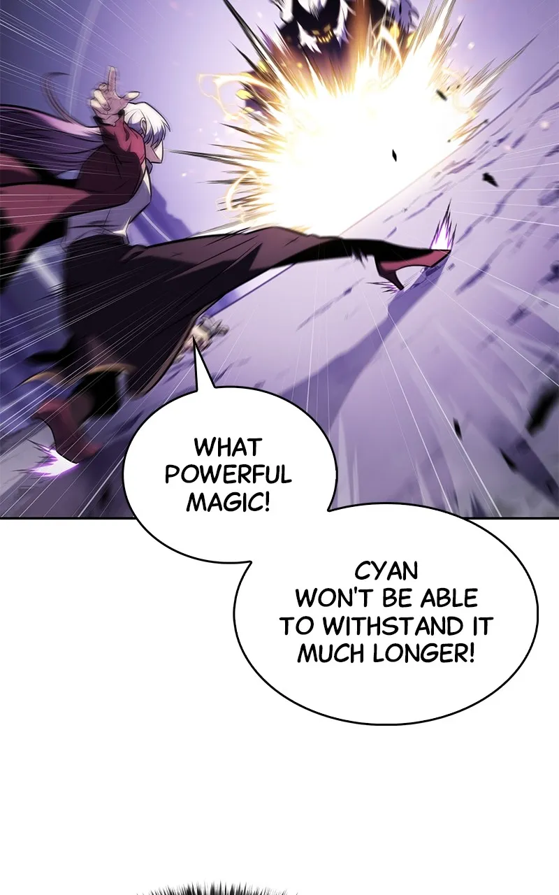 The Reborn Young Lord is an Assassin Chapter 64 page 70 - 