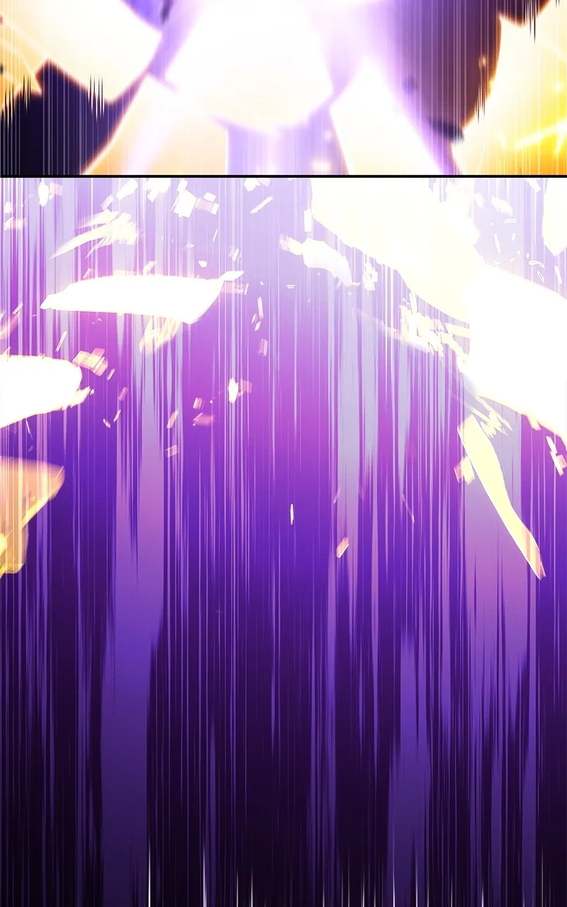 The Reborn Young Lord is an Assassin Chapter 64 page 8 - 