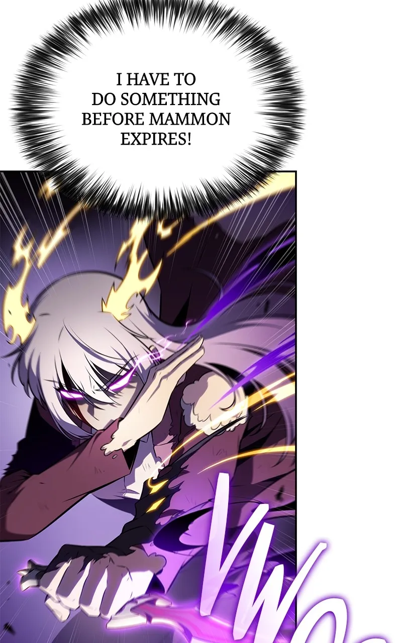 The Reborn Young Lord is an Assassin Chapter 64 page 71 - 