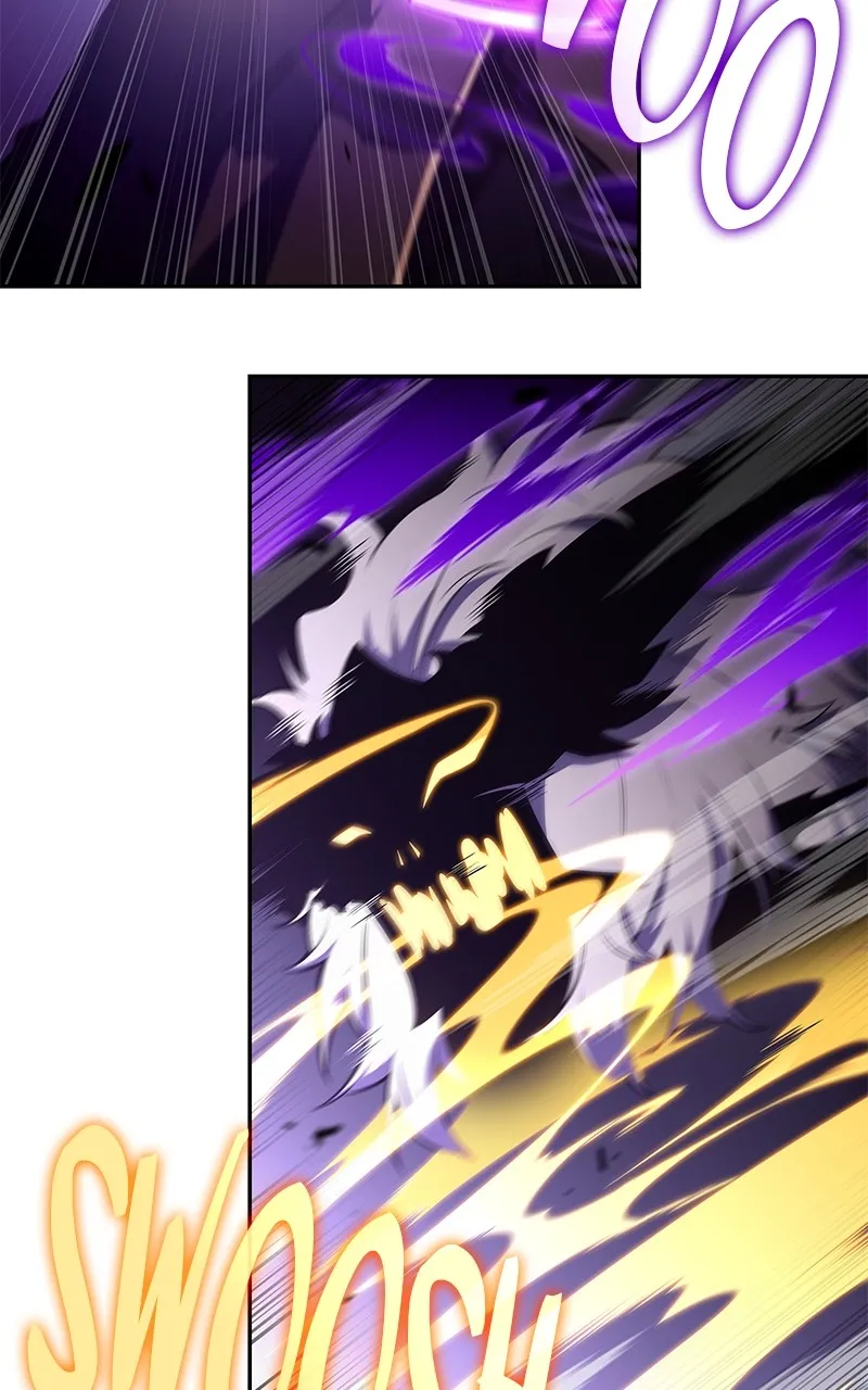 The Reborn Young Lord is an Assassin Chapter 64 page 72 - 