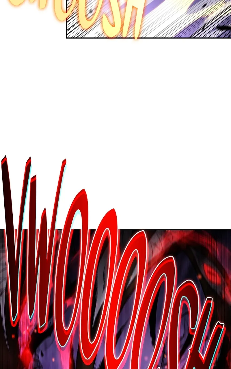The Reborn Young Lord is an Assassin Chapter 64 page 73 - 