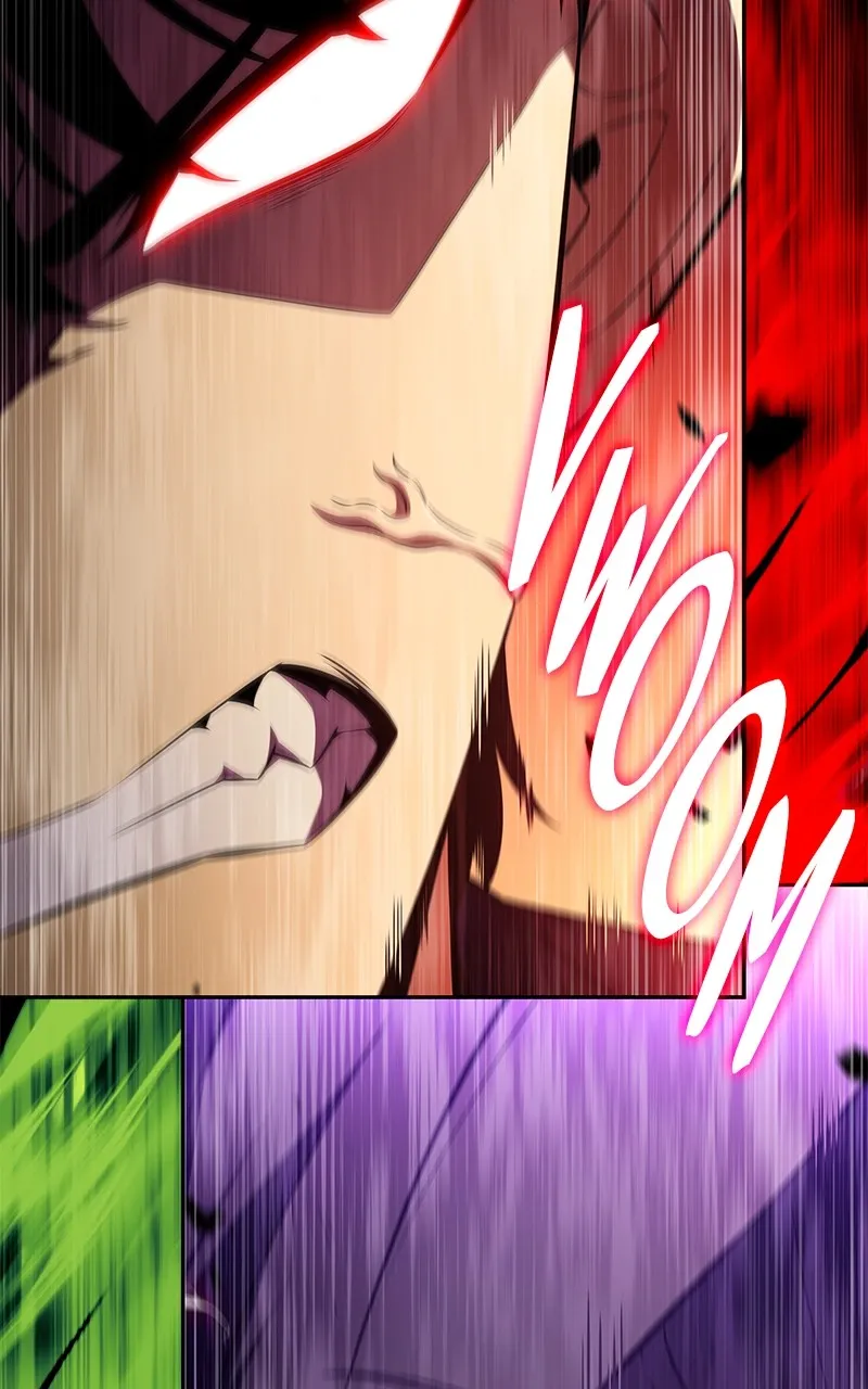 The Reborn Young Lord is an Assassin Chapter 64 page 76 - 