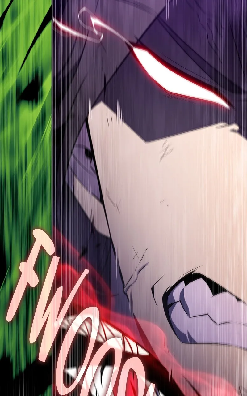 The Reborn Young Lord is an Assassin Chapter 64 page 77 - 