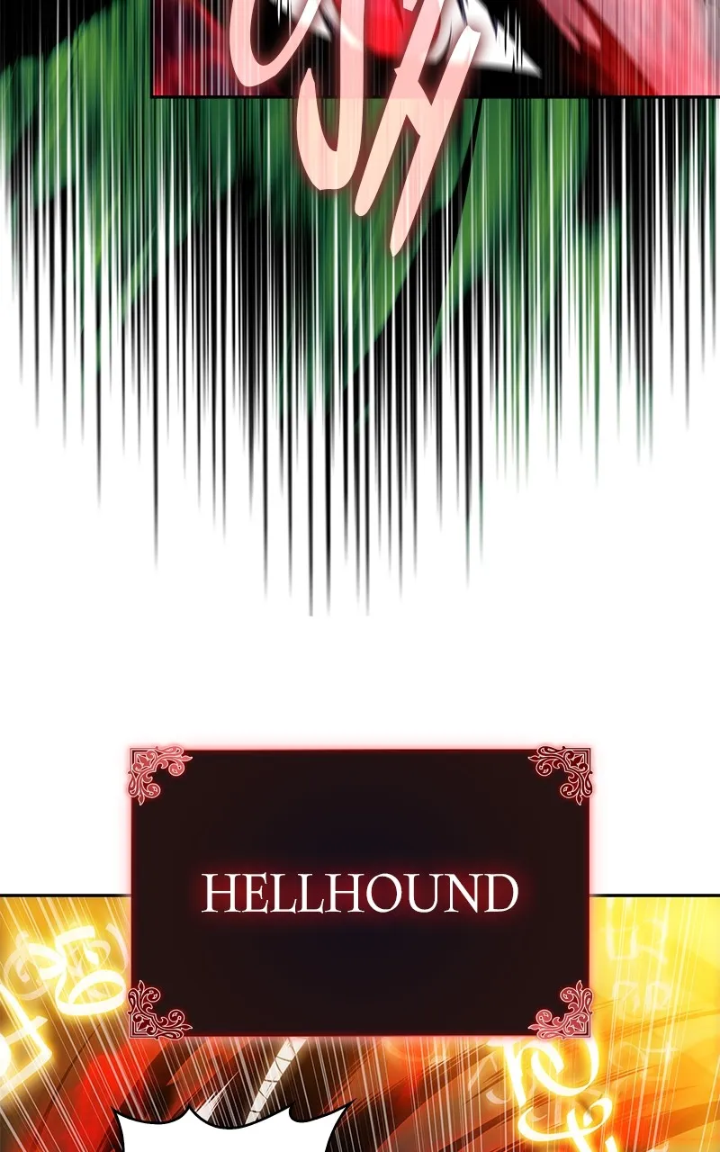 The Reborn Young Lord is an Assassin Chapter 64 page 78 - 