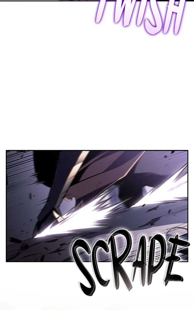 The Reborn Young Lord is an Assassin Chapter 64 page 80 - 