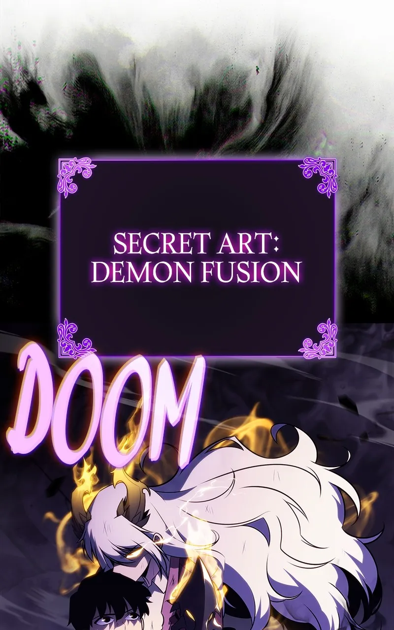 The Reborn Young Lord is an Assassin Chapter 64 page 81 - 
