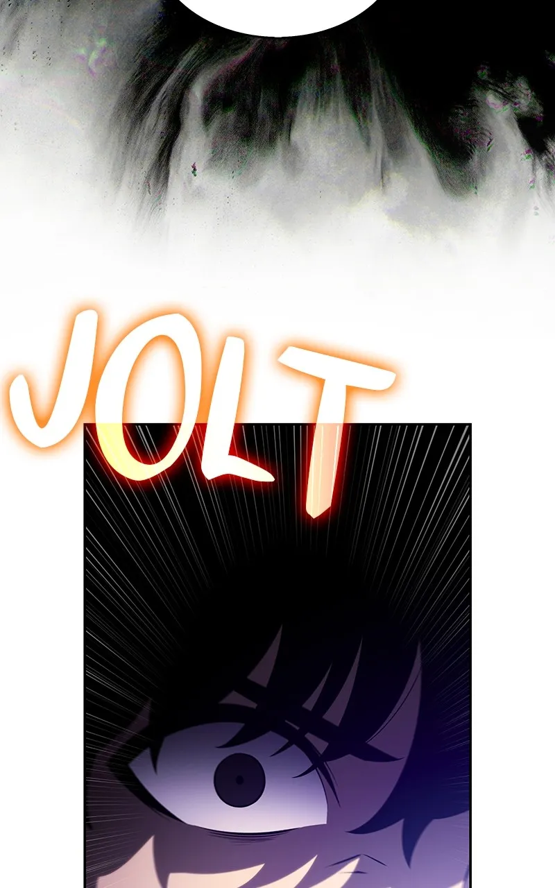 The Reborn Young Lord is an Assassin Chapter 64 page 83 - 
