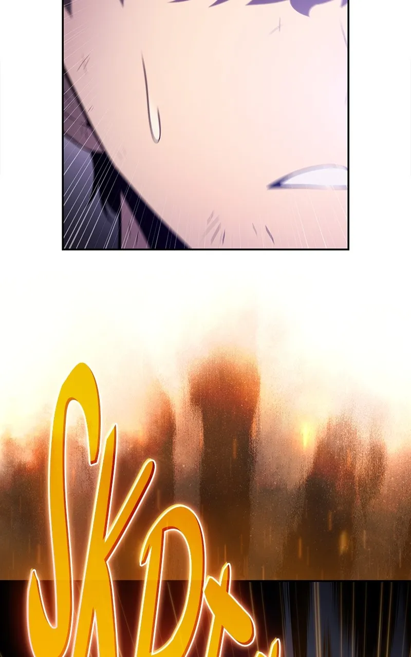 The Reborn Young Lord is an Assassin Chapter 64 page 84 - 