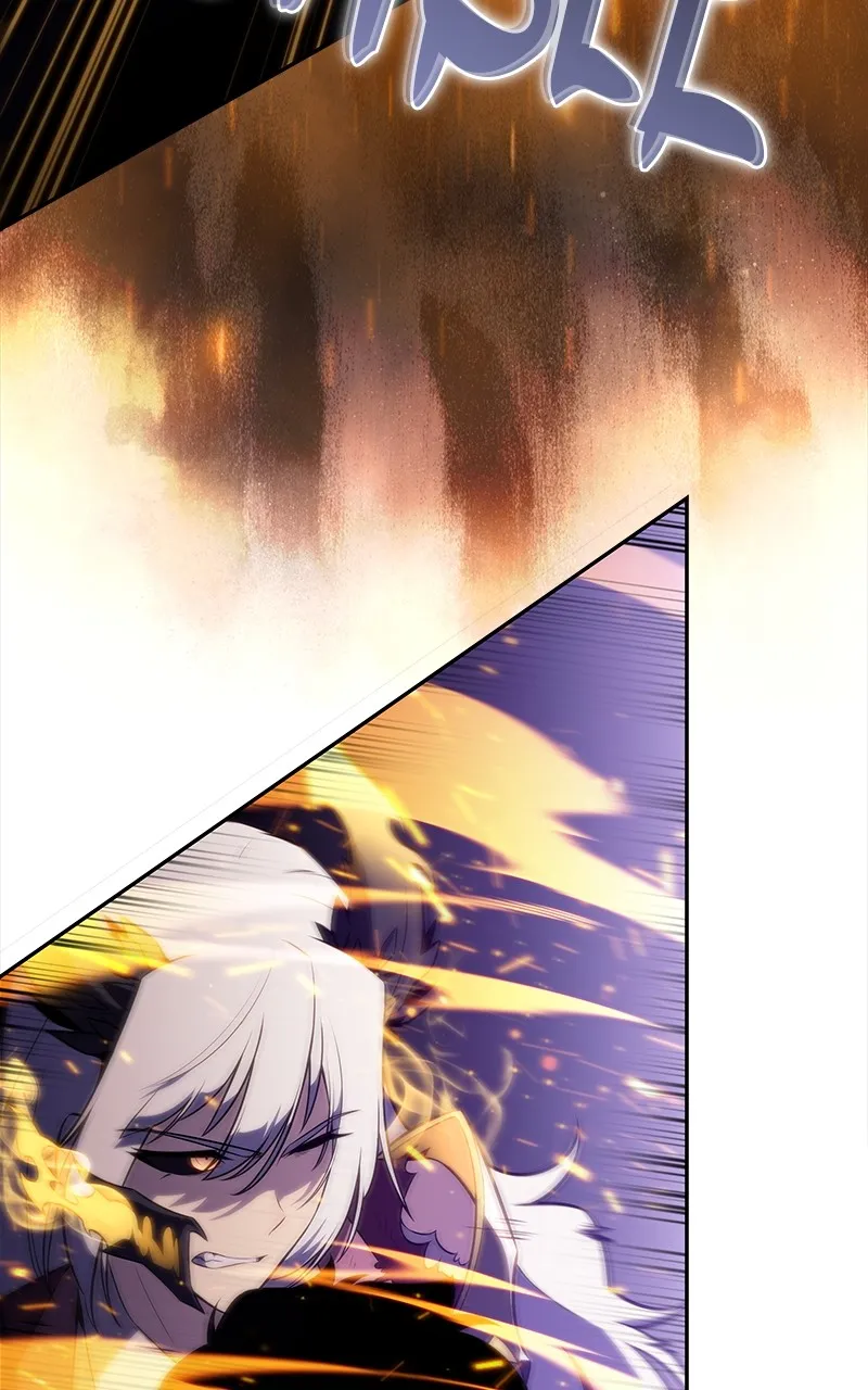 The Reborn Young Lord is an Assassin Chapter 64 page 87 - 