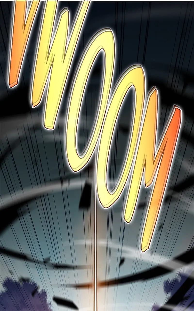 The Reborn Young Lord is an Assassin Chapter 64 page 89 - 