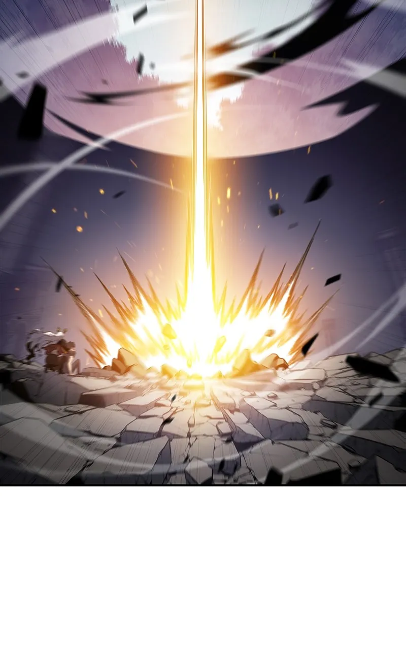 The Reborn Young Lord is an Assassin Chapter 64 page 90 - 