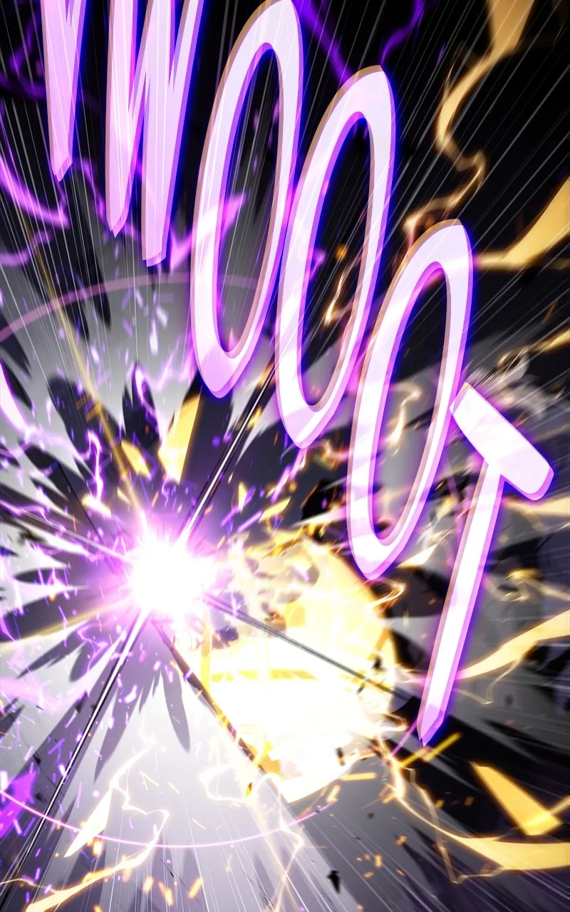 The Reborn Young Lord is an Assassin Chapter 64 page 10 - 