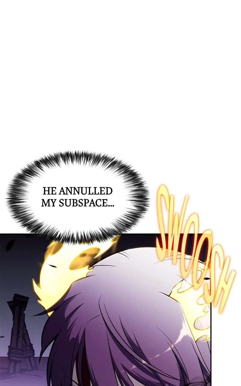 The Reborn Young Lord is an Assassin Chapter 64 page 91 - 
