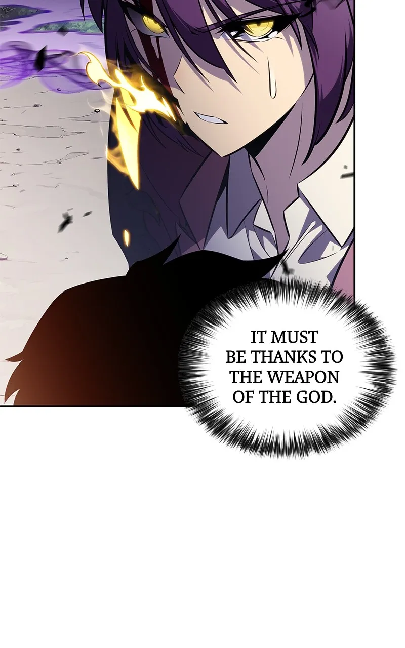 The Reborn Young Lord is an Assassin Chapter 64 page 92 - 