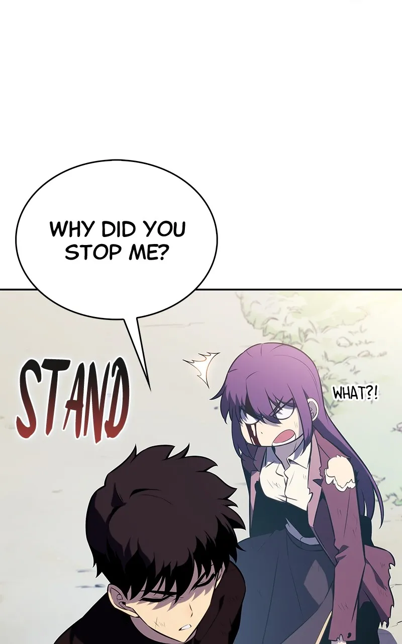 The Reborn Young Lord is an Assassin Chapter 64 page 94 - 