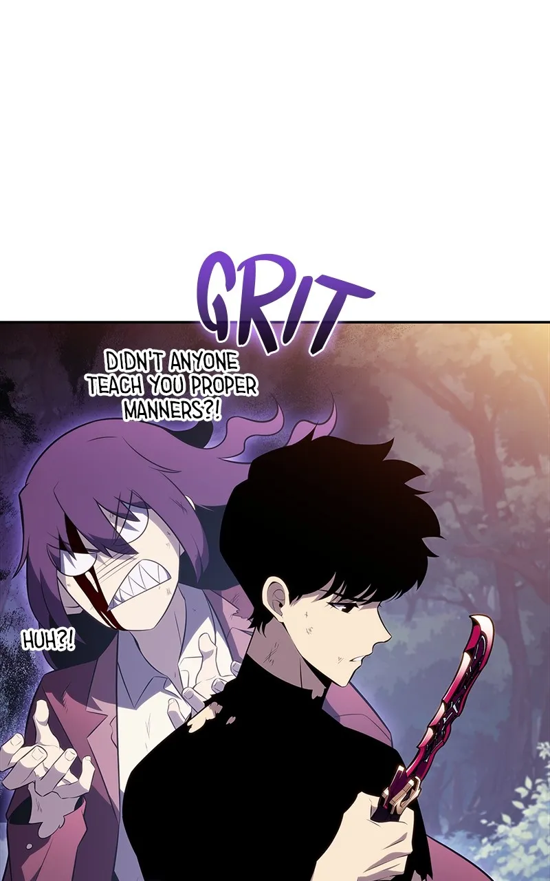 The Reborn Young Lord is an Assassin Chapter 64 page 97 - 
